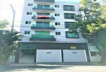 Casa en condominio en  San José Insurgentes, Benito Juárez, Cdmx