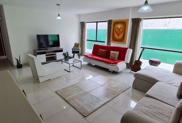 Departamento en  Narvarte Poniente, Benito Juárez, Cdmx