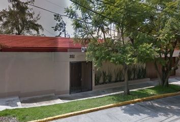 Casa en  Avenida De Las Fuentes, Fracc Lomas De Tecamachalco, Naucalpan De Juárez, México, 53950, Mex