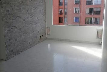 Apartamento en Puente Aranda, Bogotá
