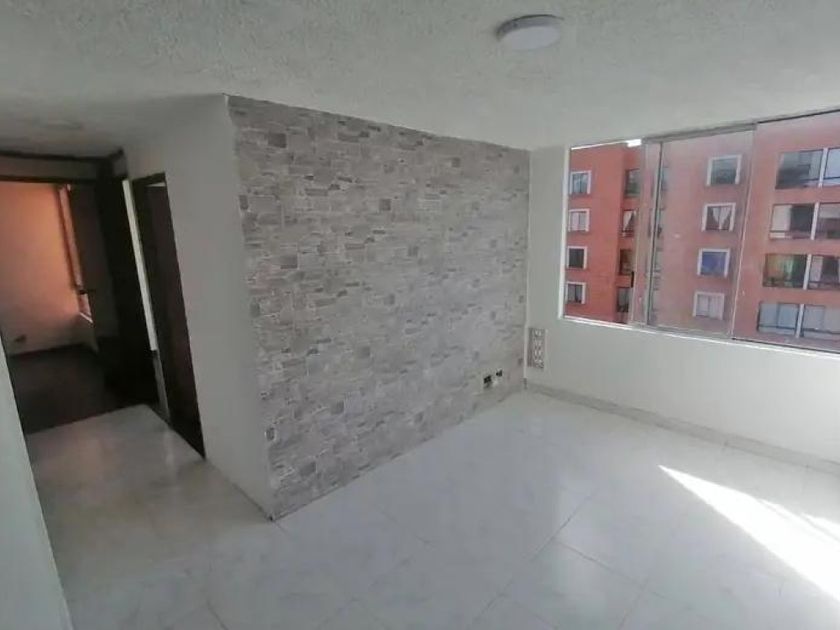 Apartamento en arriendo Puente Aranda, Oriente