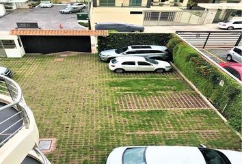 Departamento en  Lomas Verdes 6a Sección, Naucalpan De Juárez