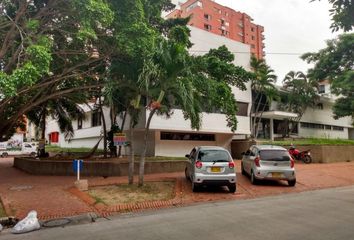 Casa en Alto Prado, Barranquilla