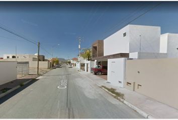 Casa en  Jardines Del Valle, Saltillo, Saltillo, Coahuila
