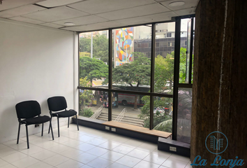 Oficina en  Oriente, Medellín