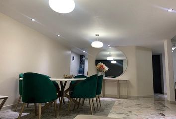 Apartamento en  Boconó, Cúcuta