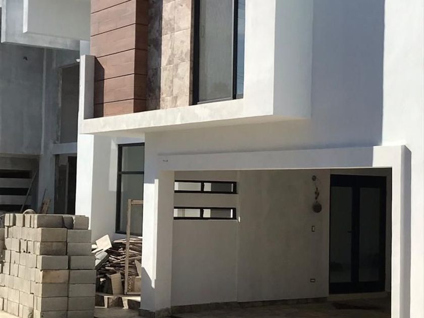 venta Condominio horizontal en San Antonio del Mar, Tijuana (EBFR7993s