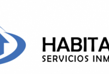 Hoteles/Hostels/Hosterías en  Capilla Del Monte, Córdoba