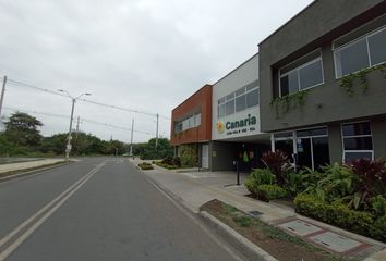 Apartamento en  Valle Del Lili, Cali, Valle Del Cauca, Col