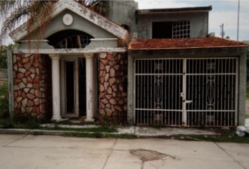 282 casas en venta en Estado de Zacatecas 