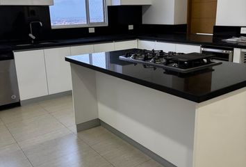 Apartamento en Meléndez, Cali