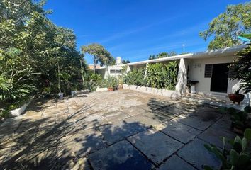 Casa en  Calle 37, Pedregales De Tanlum, Mérida, Yucatán, 97210, Mex