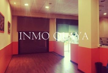 Local Comercial en  Terrassa, Barcelona Provincia