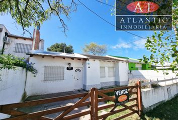 Casa en  Otro, Monte Hermoso