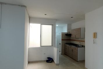 Apartamento en  Avenida 9ae 8cn-1-8cn-13, Guaymaral, Cúcuta, Norte De Santander, Col