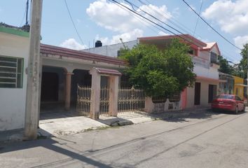 Casa en  Hacienda El Cuyo, Tizimín