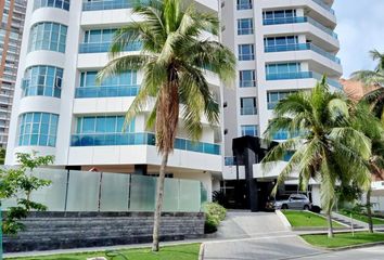 Apartamento en  Carrera 59 81 67, Barranquilla, Atlántico, Col