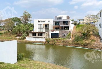 Lote de Terreno en  Dos Vistas Ánimas, Xalapa