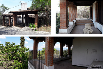 Casa en  Calle Sendero De La Ladera, Fracc Club Hacienda San Gaspar, Jiutepec, Morelos, 62555, Mex