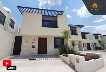 Casa en  76269, El Marqués, Querétaro, Mex