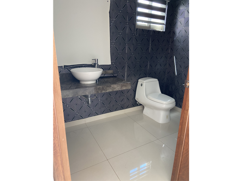 venta Casa en La Joya Privada Residencial, Monterrey (5555816) icasas.mx