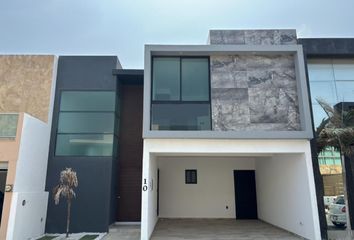 Casa en  Lomas Del Sol, Alvarado, Alvarado, Veracruz