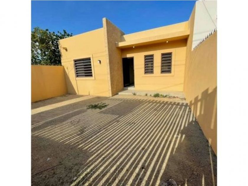 venta Casa en San José del Cabo Centro, San José del Cabo (4761166)-  