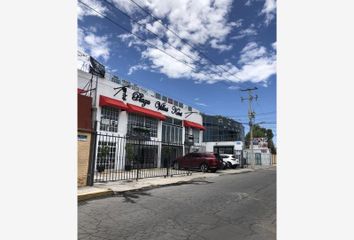 Local comercial en  La Asunción, Metepec