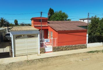 Casa en  Valle De San Quintín, Ensenada