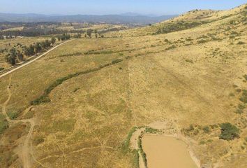 Terreno Comercial en  Isidro Ayora (soledad), Lomas De Sargentillo