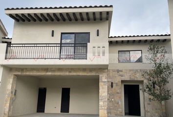 Casa en  Carretera Ciudad Benito Juárez-villa De Santiago 103, Los Rodríguez, Santiago, Nuevo León, 67300, Mex