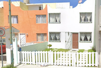 45 casas en venta en Atlacomulco 