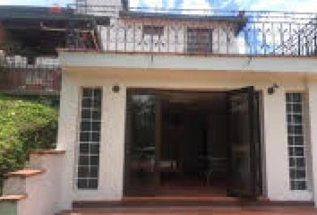 Villa-Quinta en  Carrera 9 13 40, Santa Fé De Antioquia, Antioquia, Col