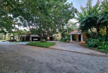 Casa en  San Ramon Norte, Mérida, Yucatán