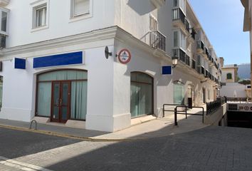 Oficina en  Chiclana De La Frontera, Cádiz Provincia