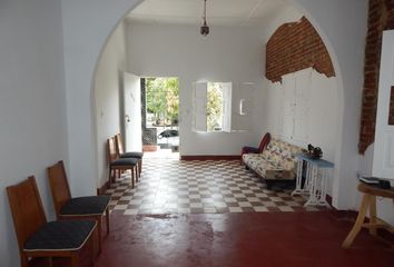 Casa en Bellavista, Barranquilla