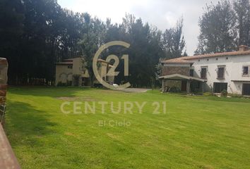 Lote de Terreno en  