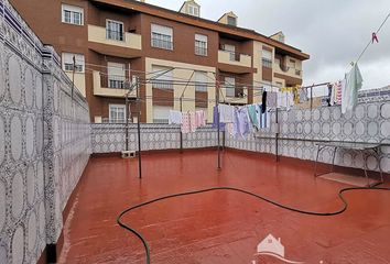 Chalet en  Linares, Jaén Provincia