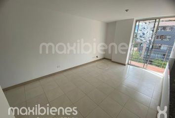 Apartment for rent in La Palma, Medellín