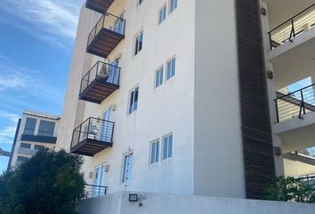 Departamento en  Francisco Cosío Bahamonde, Fracc Lomas Verdes 6a Sección, Naucalpan De Juárez, México, 53126, Mex