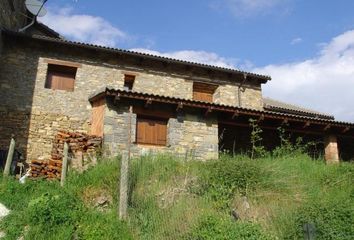 Piso en  Fanlo, Huesca Provincia