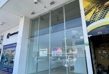 Local Comercial en  El Centro, Cúcuta