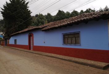 56 casas en renta en San Cristóbal de las Casas 