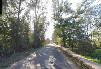 Terrenos en  Villa Astolfi, Partido Del Pilar