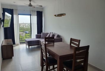 Departamento en  La Lima, Culiacán Rosales