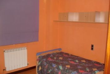 Apartamento en  Valencia De Don Juan, León Provincia