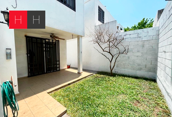 38 casas en venta en Residencial Las Lomas Sector Jardines, García -  