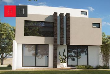 612 Inmuebles de House Hunter Puebla 