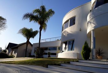 Casa en  Valle Escondido, Córdoba Capital