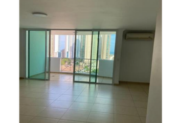 Apartamento en  San Francisco, Ciudad De Panamá